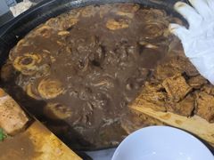 -陈记卤煮小肠