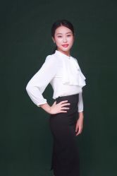 -时光纪全家福·母女写真