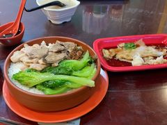 -昇记肠粉王(福华路店)