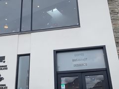 -Patagonia Chocolates(皇后镇店)