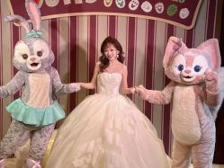 -Vera Wang婚纱礼服旗舰店