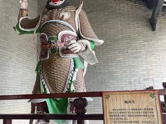 -南海神庙