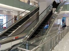 -凯德MALL(望京店)