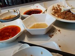 -火宫殿(五一大道分店)