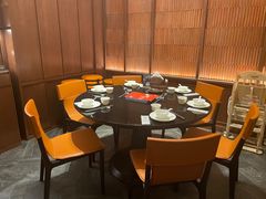 包厢-闽和南(深圳万象城店)