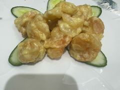 -老七饭馆(光荣道总店)