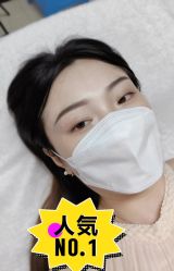 -Verywang半永久纹眉•仪器野生眉