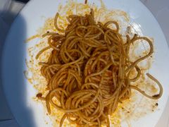 -牛扒先生·厚切雪花牛扒西餐厅(北京路禺山路店)