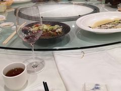 -申粤轩酒楼·三十年粤菜经典(丁香花园店)