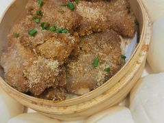 -乡里八闽·福州乡土菜(高宅店)