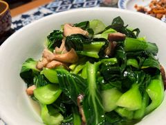 -图味美小黄鱼·景德菜(浙江路店)