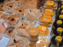 -1-7Bread(深业上城店)