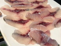 -盈田盈粥庄(博山东路店)