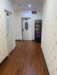 -安院长·产后恢复·徒手骨盆(先天下店)