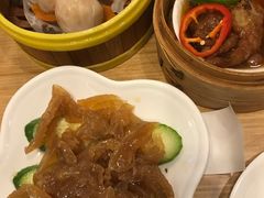 -粤仔湾砂锅粥(广益哥伦布店)