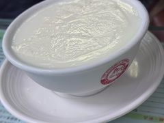 -义顺牛奶公司