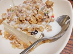 -上海1号私藏菜(黄浦店)