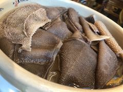 -小龙坎老火锅(北京三里屯店)