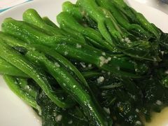 -一笼小幸运