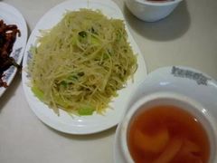 -老昌春饼(迅驰广场店)