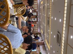 大堂-庐州太太(鼓楼店)