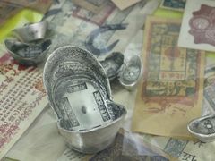 -日日鲜茶餐厅(小公园店)