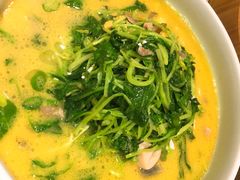 -天和晟新京菜.水煮鱼.湘土菜(国展店)