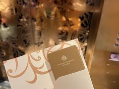 -上海星河湾酒店(闵行店)