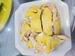 -乡乐园蟹庄·阳澄湖农家乐