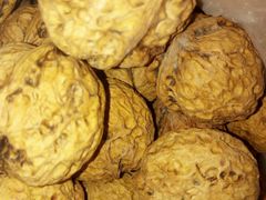 -美特好(颐高数码广场写字楼店)