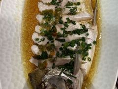 -炊江南·上海菜(国展华漕店)