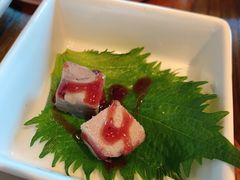 -Mr·Fish鱼鲜生海鲜放题(银泰in99店)