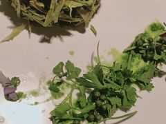 -106餐厅(山水文园店)