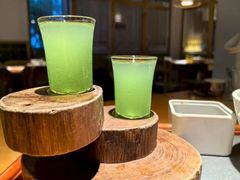 -浙里本味·宴四季江南(三台山路店)