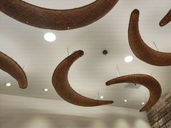 -第六季自助餐厅(北太平庄店)