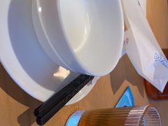 -周丹丹原味烧烤(香格里拉店)