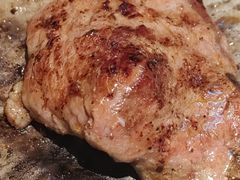 -阪尚皇·原切牛排·烤肉火锅自助(北京路店)