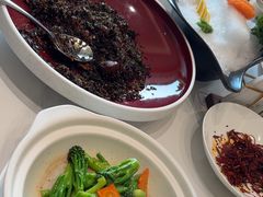 -雅苑中餐厅
