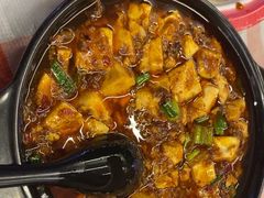 -霹雳火·重庆烧烤·江湖菜(解放碑店)