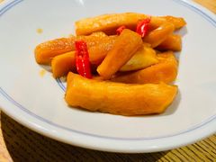 -老碗会·陕西手工面(燕南路店)