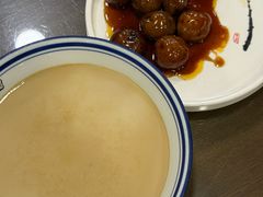 -阿马蛋汤·宁波小海鲜(总店)