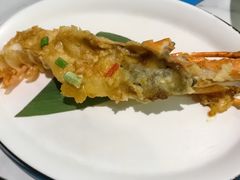 -海友荟•鲸彩(济宁爱琴海店)