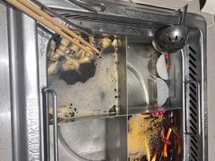 -海底捞火锅(新华联梦想城店)