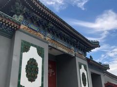 -国家图书馆·古籍馆