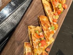 -Nord Grill&Bar Highland诺德西餐(深圳欢乐海岸店)