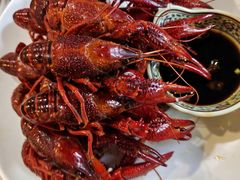 -四妹餐厅(玫瑰街店)