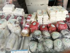 -江南春(中山中路店)
