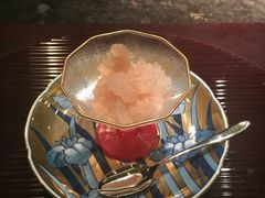 -Ginza Onodera铁板烧(外滩十八号店)