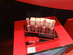 -丝芙兰Sephora