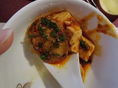 -于塗·文化餐厅(棕榈店)